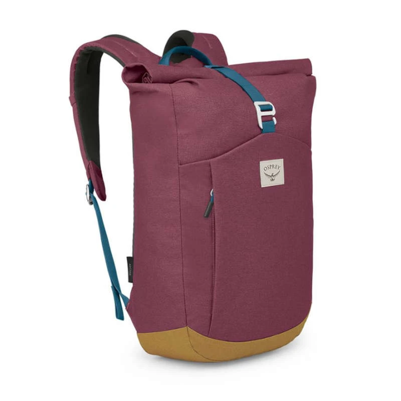 Osprey Arcane Roll Top 3 Osprey Arcane Roll Top – Bild 3