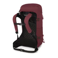 Osprey Archeon 30 Women 5 Osprey Archeon 30 Women -Fernwegs Geschäft osprey archeon W30 mud red2