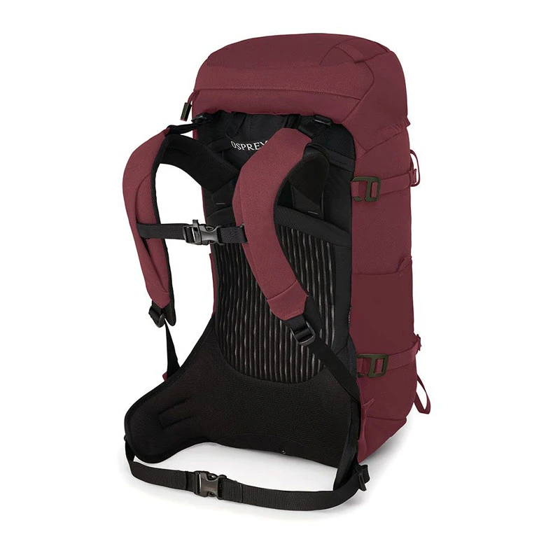 Osprey Archeon 30 Women 3 Osprey Archeon 30 Women – Bild 3