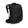 Osprey Fairview 40