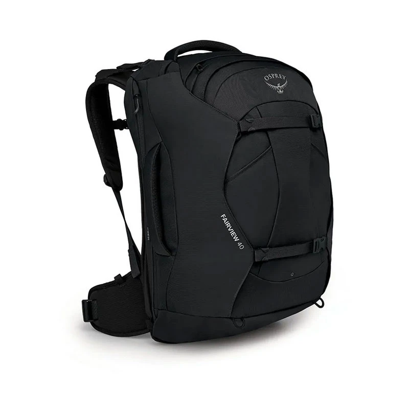 Osprey Fairview 40 1 Osprey Fairview 40