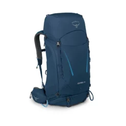 Osprey Kestrel 48