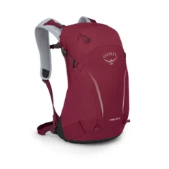 Osprey HIKELITE 18