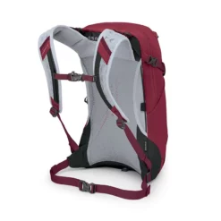 Osprey HIKELITE 18 -Fernwegs Geschäft osprey hikelite18 sangr1