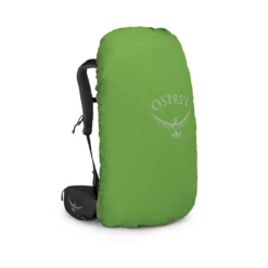 Osprey Kyte 38 -Fernwegs Geschäft osprey kyte38 elder2