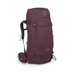 Osprey Kyte 48