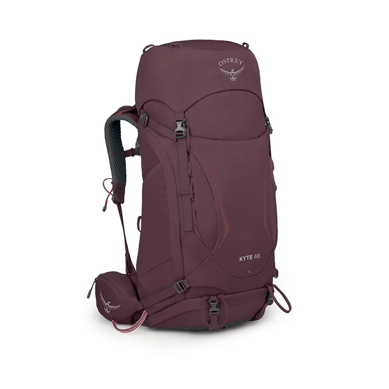 Osprey Kyte 48 1 Osprey Kyte 48