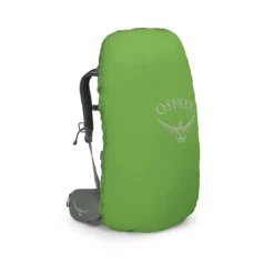 Osprey Kyte 48 5 Osprey Kyte 48 -Fernwegs Geschäft osprey kyte48 elder2