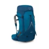 Osprey ATMOS AG LT 50