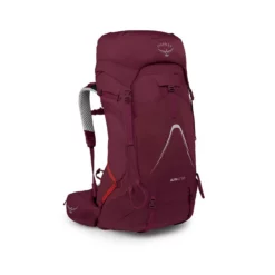 Osprey Aura AG 50 LG Für Frauen