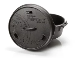 Titelseite -Fernwegs Geschäft petromax ft4 5 2