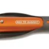 Sea To Summit Pocket Trowel