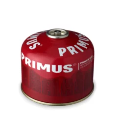 Primus Power Gas Schraubkartusche