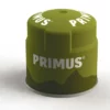 Primus Stechgaskartusche Summer Gas
