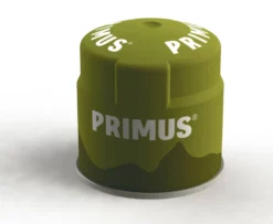 Primus Stechgaskartusche Summer Gas
