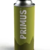 Primus Cassette Summer Gas