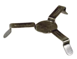 Primus Flammenverteiler