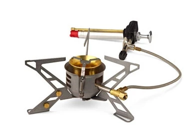 Primus Multifuel 1 Primus Multifuel