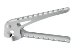 Primus Aluminium Topfzange