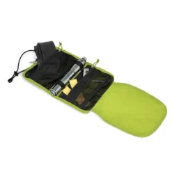 Osprey Raptor 10 -Fernwegs Geschäft raptor 10 s19 side2 black