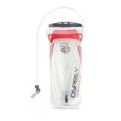 Osprey Raptor 10 -Fernwegs Geschäft raptor 2