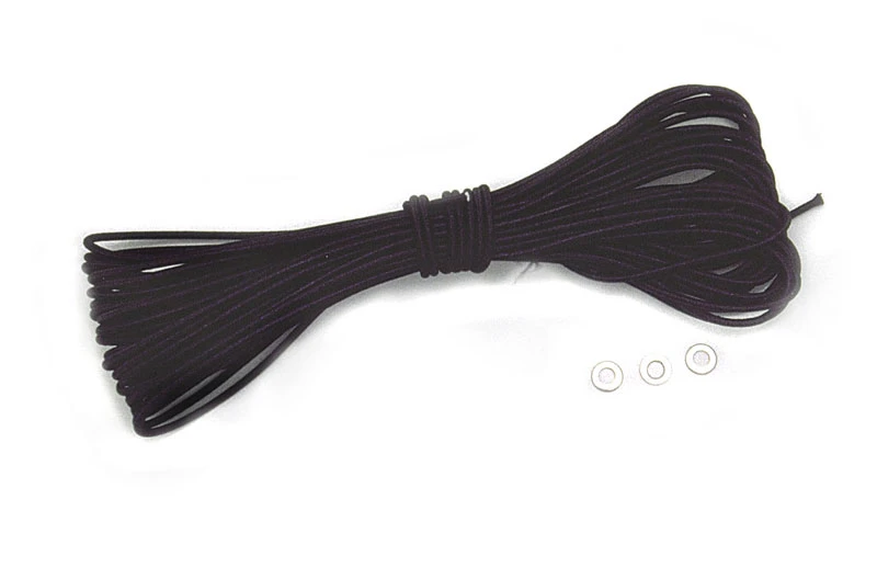 Relags Gummiseil 1 Relags Gummiseil