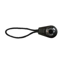 Relags Zip Thermometer