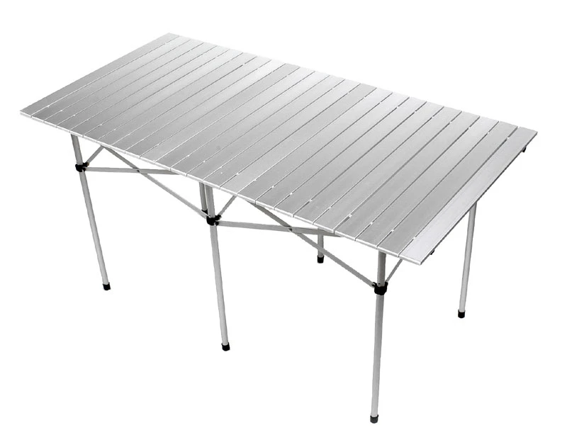 Relags Rolltisch 2 Relags Rolltisch – Bild 2