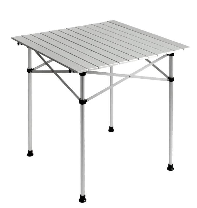 Relags Rolltisch 1 Relags Rolltisch