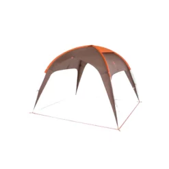 Big Agnes Sage Canyon Shelter Plus