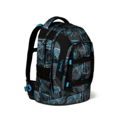 Satch Pack Deep Dimension