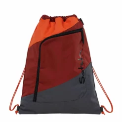 Satch Sportbeutel -Fernwegs Geschäft satch fire up sportbeutel