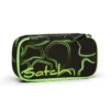 Satch Schlamperbox Green Supreme