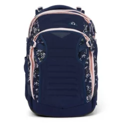 Satch Match Bloomy Breeze