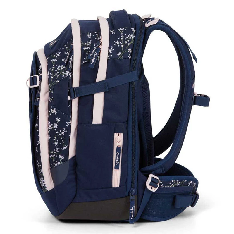 Satch Match Bloomy Breeze 2 Satch Match Bloomy Breeze – Bild 2