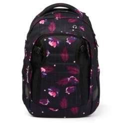 Satch Match Mystic Nights