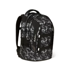 Satch Pack Mountain Grid