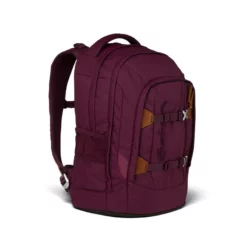 Satch Pack Nordic Berry