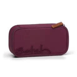 Satch Schlamperbox Nordic Berry