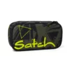 Satch Schlamperbox Geo Storm