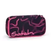 Satch Schlamperbox Pink Supreme