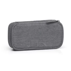Satch Schlamperbox Collected Grey