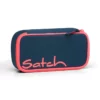 Satch Schlamperbox Pink Phantom