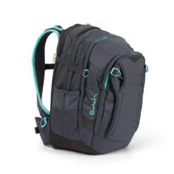 Satch Match Mint Phantom