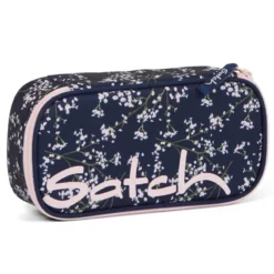 Satch Schlamperbox Bloomy Breeze