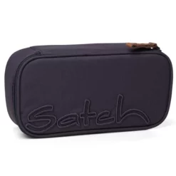 Satch Schlamperbox Nordic Grey