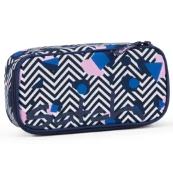 Satch Schlamperbox Stoney Mony