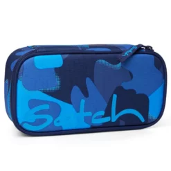 Satch Schlamperbox Troublemaker