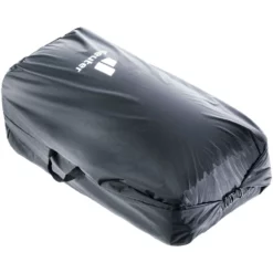 Deuter Flight Cover 7 Deuter Flight Cover -Fernwegs Geschäft schutzsack neu1