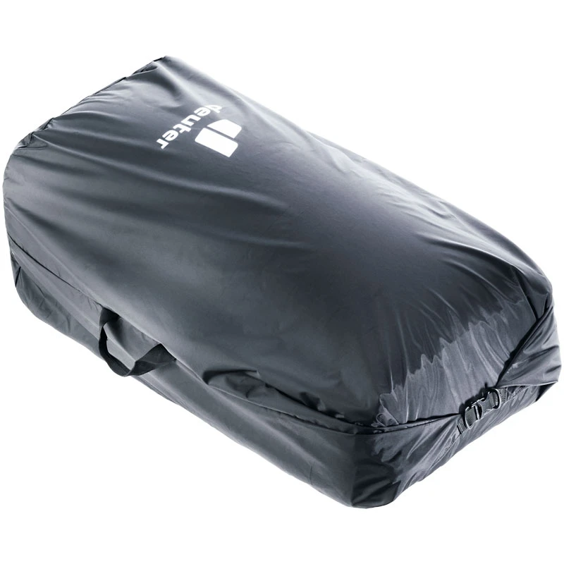 Deuter Flight Cover 3 Deuter Flight Cover – Bild 3